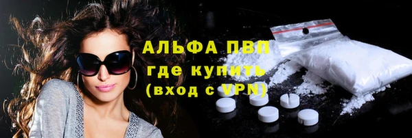 сатива Бронницы