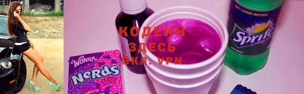таблы Богородицк