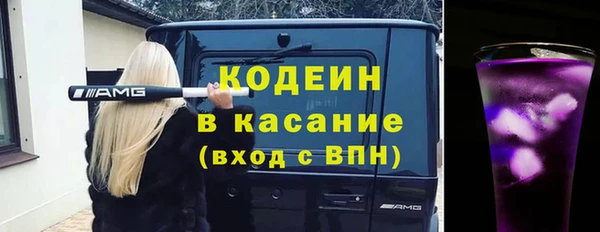 сатива Бронницы
