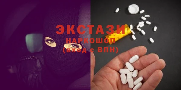 таблы Богородицк