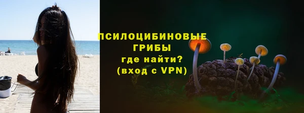 экстази Богородск