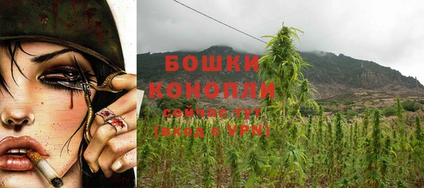 экстази Богородск