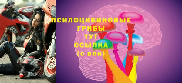 кокаин Бородино