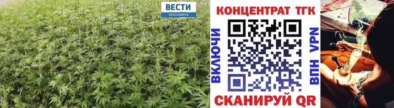 ТГК концентрат  Игра 