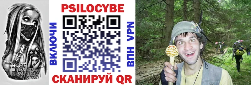 Галлюциногенные грибы прущие грибы  цена наркотик  Игра 